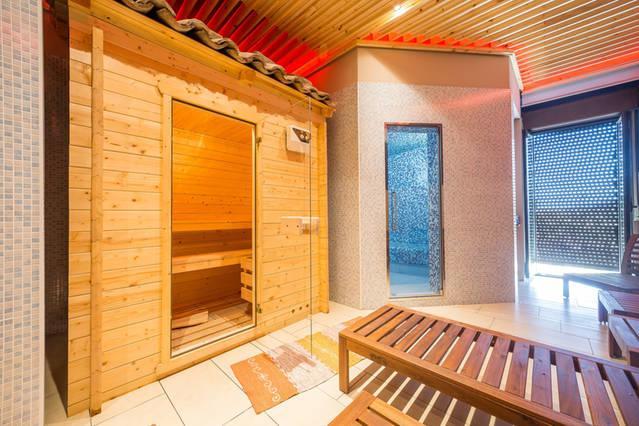 Agriturismo Valle Dell'Etna Roccella Valdemone Экстерьер фото